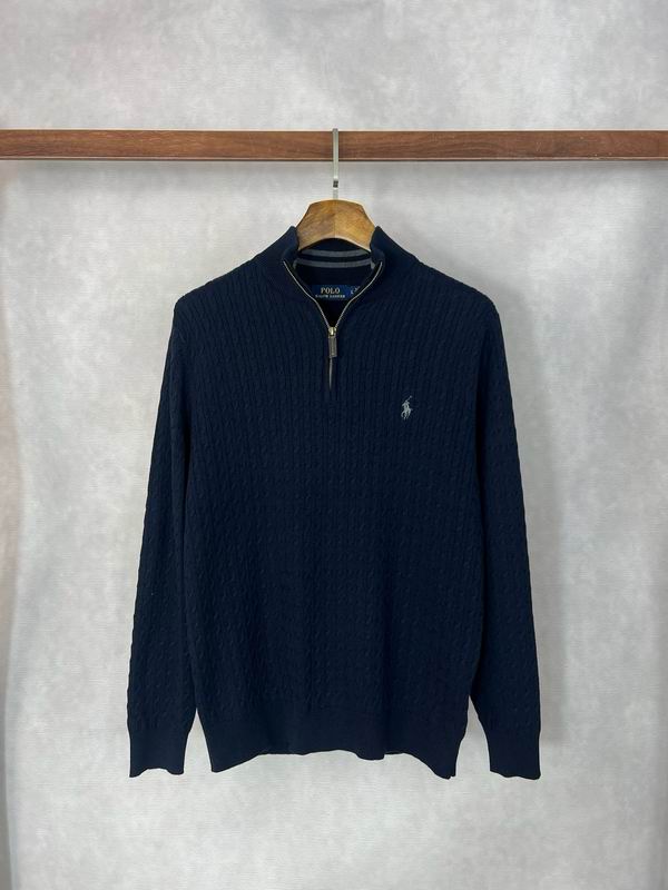 Ralph Lauren M-2XL 13xr135